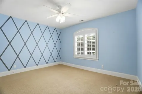 1405 Elmsford Lane Matthews NC 28105