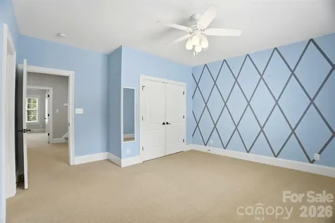 1405 Elmsford Lane Matthews NC 28105