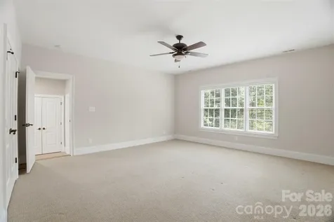 1405 Elmsford Lane Matthews NC 28105