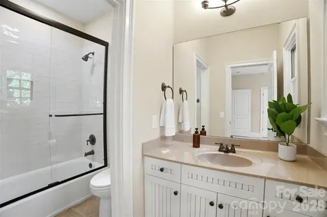 1405 Elmsford Lane Matthews NC 28105