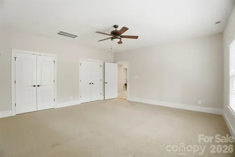 1405 Elmsford Lane Matthews NC 28105
