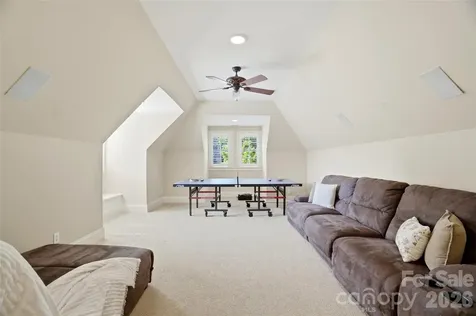 1405 Elmsford Lane Matthews NC 28105