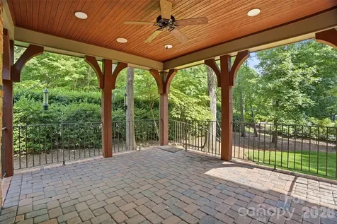 1405 Elmsford Lane Matthews NC 28105