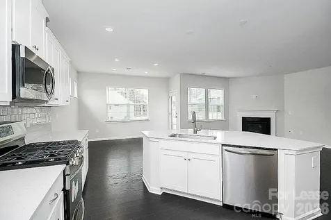 14412 Cardwell Hill Lane Charlotte NC 28278