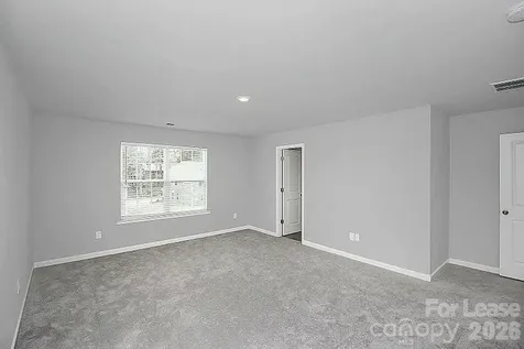 14412 Cardwell Hill Lane Charlotte NC 28278