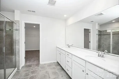 14412 Cardwell Hill Lane Charlotte NC 28278