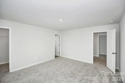 14412 Cardwell Hill Lane Charlotte NC 28278
