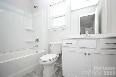 14412 Cardwell Hill Lane Charlotte NC 28278