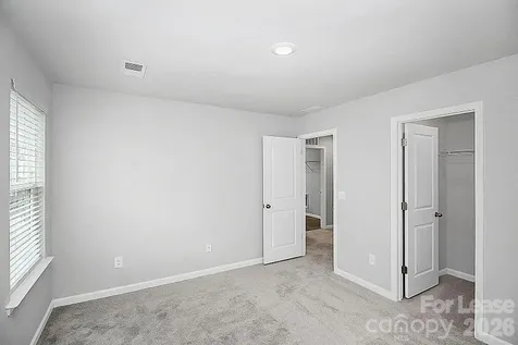 14412 Cardwell Hill Lane Charlotte NC 28278