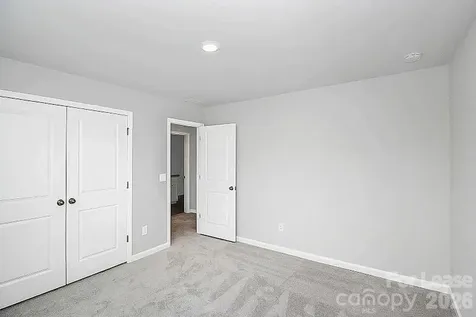 14412 Cardwell Hill Lane Charlotte NC 28278
