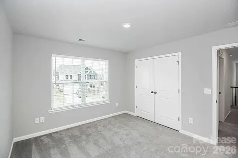 14412 Cardwell Hill Lane Charlotte NC 28278