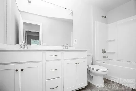 14412 Cardwell Hill Lane Charlotte NC 28278