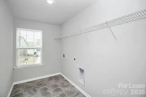 14412 Cardwell Hill Lane Charlotte NC 28278