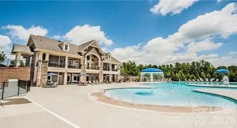 14412 Cardwell Hill Lane Charlotte NC 28278