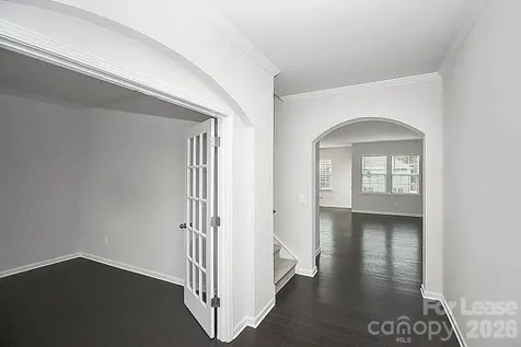 14412 Cardwell Hill Lane Charlotte NC 28278