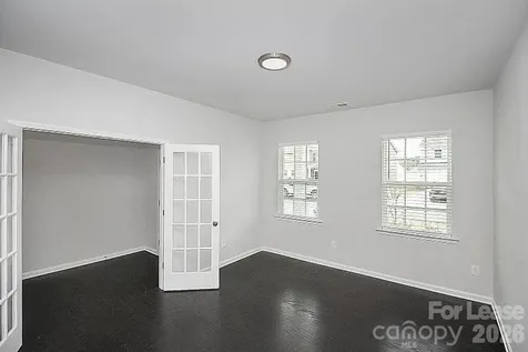 14412 Cardwell Hill Lane Charlotte NC 28278