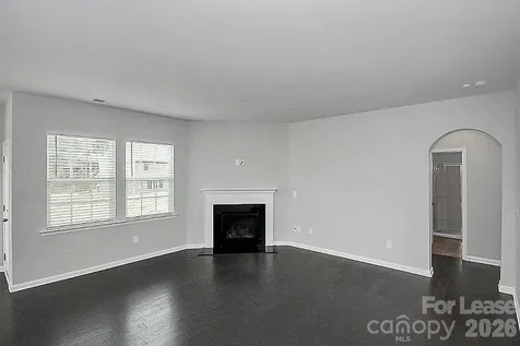 14412 Cardwell Hill Lane Charlotte NC 28278