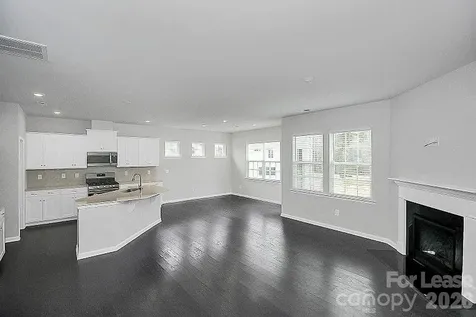 14412 Cardwell Hill Lane Charlotte NC 28278