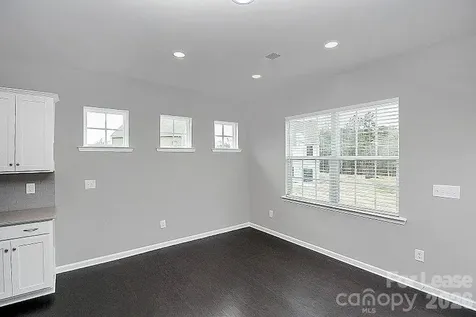 14412 Cardwell Hill Lane Charlotte NC 28278