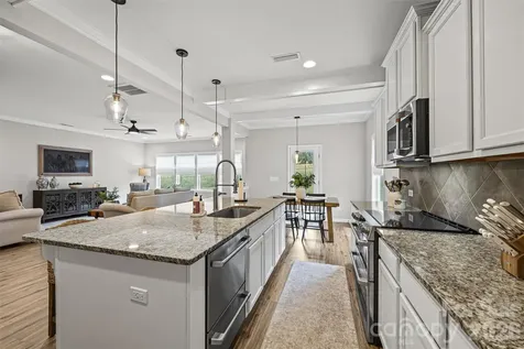 3703 Jacinta Court Tega Cay SC 29708