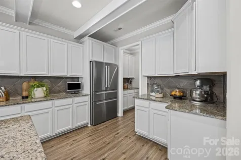 3703 Jacinta Court Tega Cay SC 29708