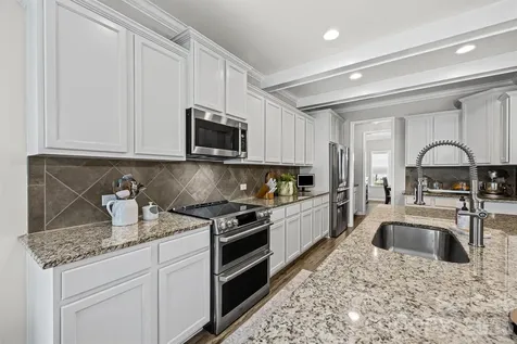 3703 Jacinta Court Tega Cay SC 29708