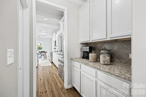 3703 Jacinta Court Tega Cay SC 29708