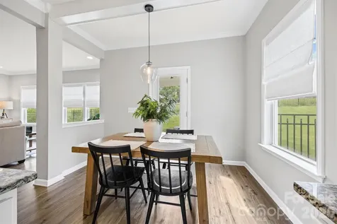 3703 Jacinta Court Tega Cay SC 29708