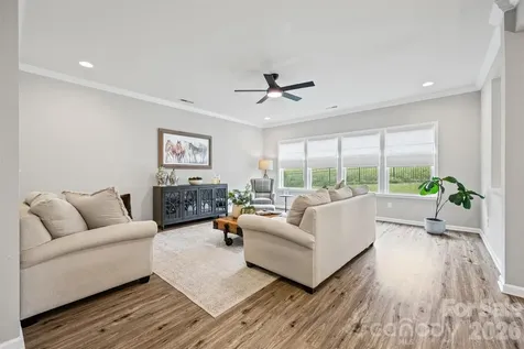 3703 Jacinta Court Tega Cay SC 29708