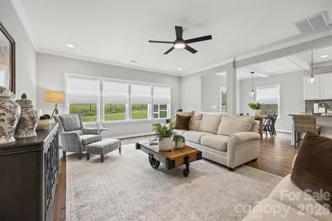 3703 Jacinta Court Tega Cay SC 29708