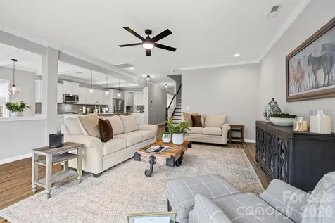 3703 Jacinta Court Tega Cay SC 29708