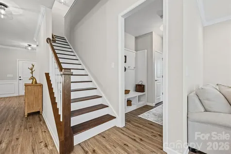 3703 Jacinta Court Tega Cay SC 29708
