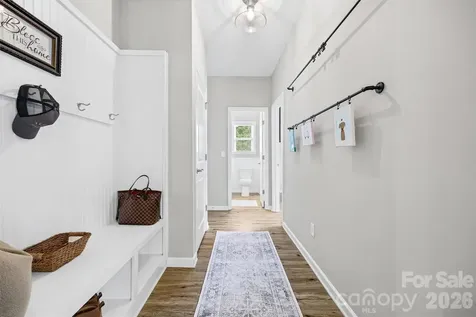 3703 Jacinta Court Tega Cay SC 29708