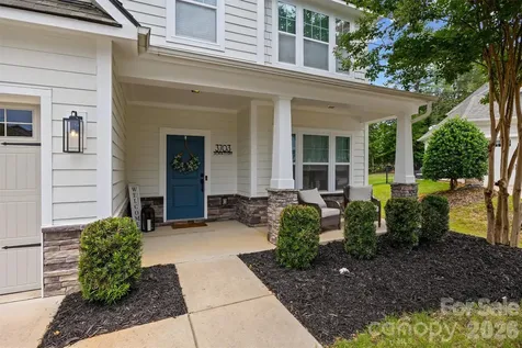 3703 Jacinta Court Tega Cay SC 29708