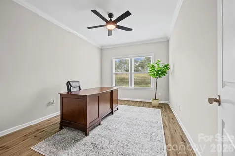 3703 Jacinta Court Tega Cay SC 29708