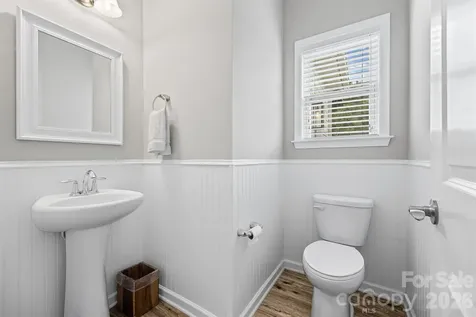 3703 Jacinta Court Tega Cay SC 29708
