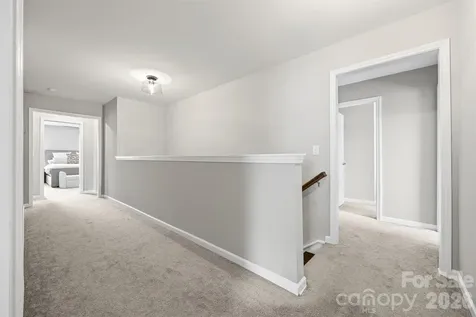 3703 Jacinta Court Tega Cay SC 29708