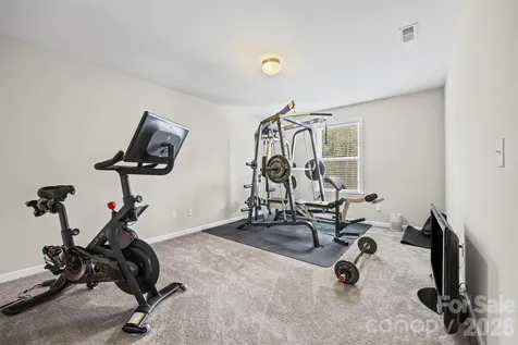 3703 Jacinta Court Tega Cay SC 29708