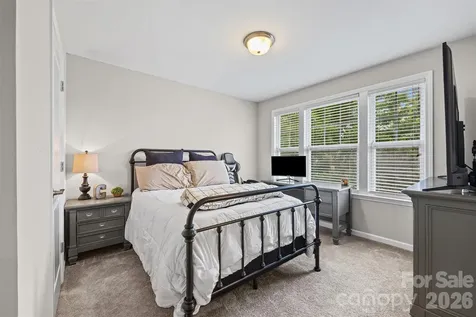 3703 Jacinta Court Tega Cay SC 29708
