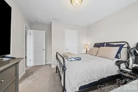 3703 Jacinta Court Tega Cay SC 29708