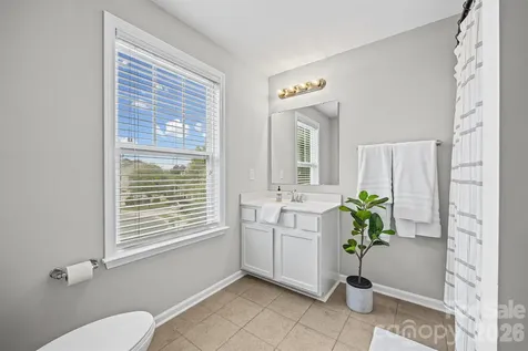 3703 Jacinta Court Tega Cay SC 29708