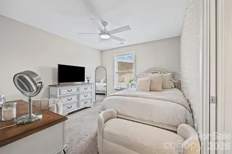 3703 Jacinta Court Tega Cay SC 29708
