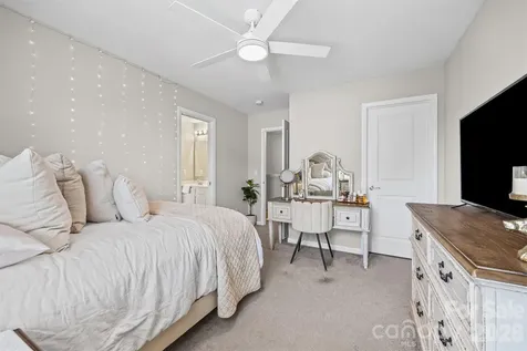 3703 Jacinta Court Tega Cay SC 29708