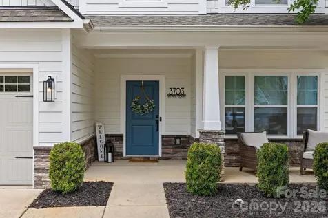 3703 Jacinta Court Tega Cay SC 29708