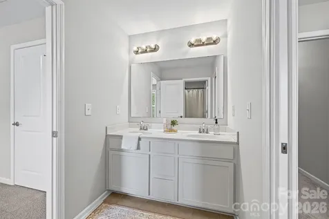3703 Jacinta Court Tega Cay SC 29708