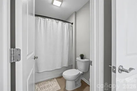 3703 Jacinta Court Tega Cay SC 29708