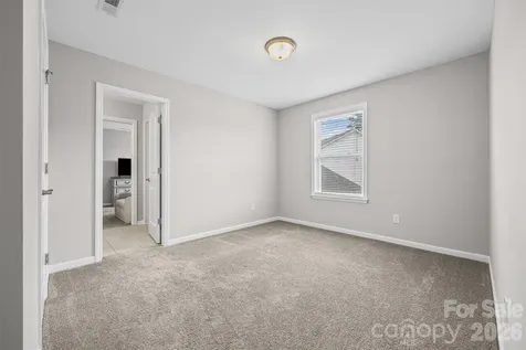 3703 Jacinta Court Tega Cay SC 29708