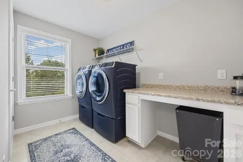 3703 Jacinta Court Tega Cay SC 29708