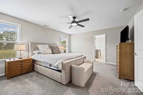 3703 Jacinta Court Tega Cay SC 29708