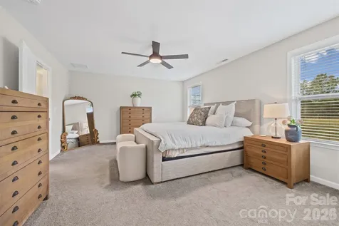 3703 Jacinta Court Tega Cay SC 29708